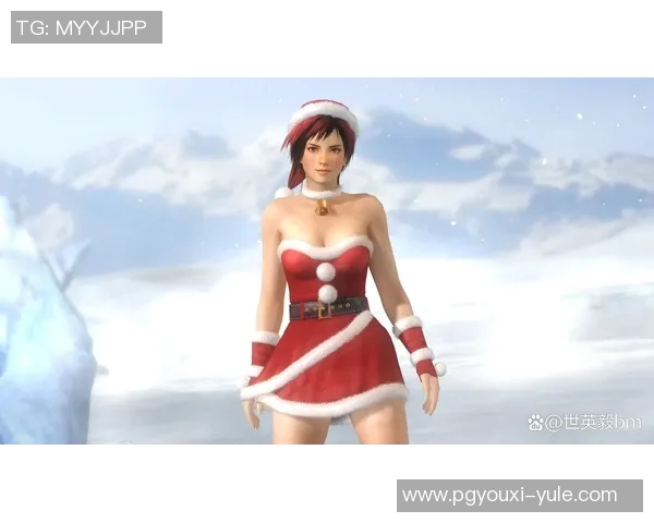 pg模拟器在线试玩网址-探讨在线试玩PG模拟器的精彩体验与实用网址分享-pg模拟器在线试玩网址