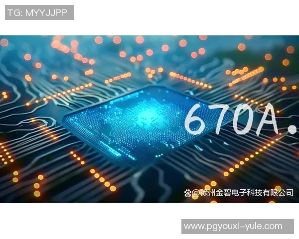 pg电子和哪些网站合作-PG电子与合作伙伴网站的协同合作-pg电子和哪些网站合作