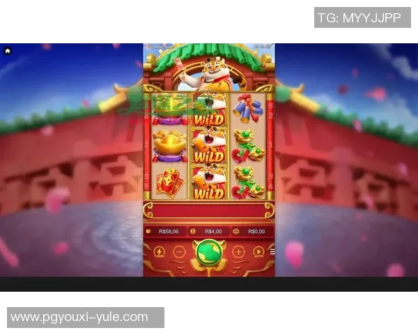 pg电子官网站-探索PG电子官网站-pg电子官网站