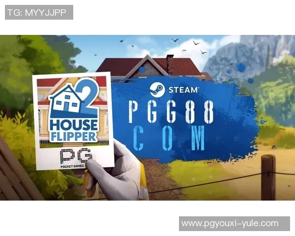 pg电子游戏正规吗-关于PG电子游戏是否正规的研究与探讨-pg电子游戏正规吗